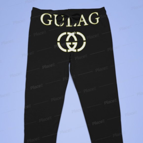 Sweat pants, Weekender lounge pants, sweatpants - Picture 1 of 5